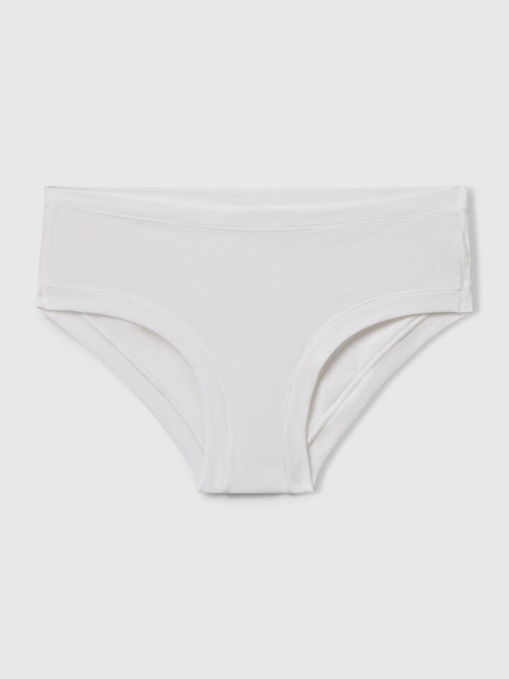 SLIP Women image number 3